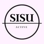 Sisu Active discount code